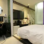 Bangbae Renaissance Hotel